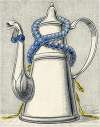 Koffiepot