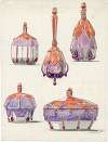 Ontwerp