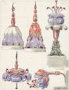 Ontwerp