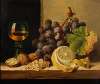 Stilleven