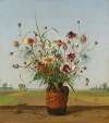 Sommerblumen