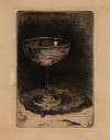 The Wine Glass