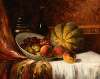 Fruit and Wine