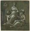 Ptolomäus und die Astrologie