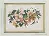 Bouquets of flowers Pl.04