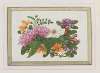 Bouquets of flowers Pl.05