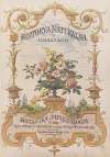Historya naturalna w obrazach Pl.01