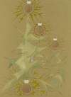 Distel, 2de soort