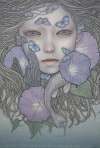 Dreadful dream
