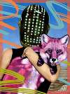 Get Foxy
