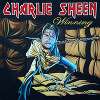 Charlie Sheen ‘Winning’