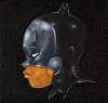 Dark Knight