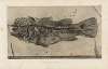 Recherches sur les poissons fossiles Pl.347