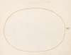 Plate 7; Empty Oval