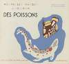 Images à colorier, Des Poissons Pl.01
