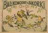 Bal i koncert u sikorki Pl.01
