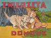 Zwierzęta domowe Pl.1