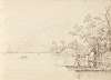 Innisfallen Island, 4 September 1841