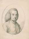 Judge George Robert Hellen (1725-1793)