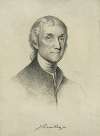 J. Priestley, after G. Stuart
