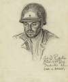 Earl J. Ripstra Lt Col 132d Inf. Nashville Tenn.
