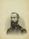 Brigadier General Charles L. Matthies