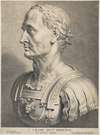 Julius Caesar, Perpetual Dictator