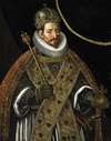 Matthias, Emperor of the Holy Roman Empire (1557-1619)
