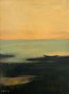First Light
