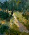 Forest Path