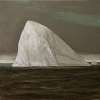 Iceberg