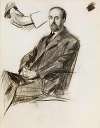 Garrett Henry Hopper