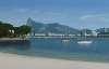 Urca com Barcos