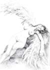Angel Lust Vol. 3