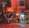 Late Night At The Buena Vista