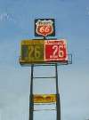 Phillips 66