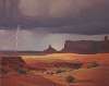 Passing Storm