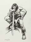 Conan