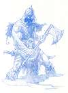 Death Dealer