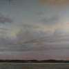 Lake Dawn