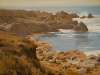 Rocky Cove