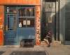 Rivington Street