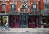 The Ten Bells