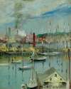 Gloucester, Massachusetts