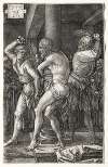 The Flagellation