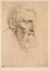 Auguste Rodin