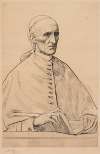 Cardinal Manning