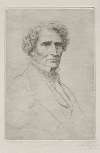 Hector Berlioz