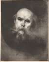 Paul Verlaine