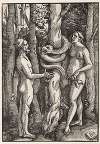 Adam and Eve